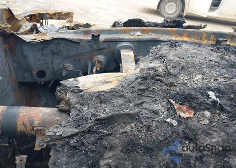 2014 Nissan Altima 2.5 S z USA, uszkodzony, nr VIN 1N4AL3APXEN376584